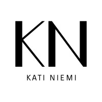 KN KATI NIEMI logo - Similar company to Fiorellashop