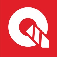 TORQ Manufacturing logo - Similar company to Modern Molding, Inc.