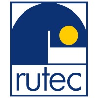 rutec Licht logo - Similar company to Drees Gmbh