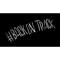 BackonTrack logo - Similar company to Mikan