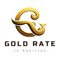 Goldrateinpak logo - Similar company to Great Bear Resources