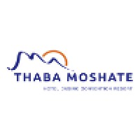 Thaba Moshate Hotel Casino Convention Resort