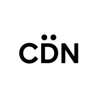 Centre Dürrenmatt Neuchâtel logo - Similar company to Jansen + Partners Sa