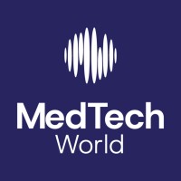 MedTech World logo - Similar company to Medtech Impact Partners