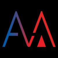 AdenMedia logo - Similar company to Static Mint