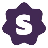 Sprouts School logo - Similar company to Born To Learn