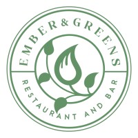 Ember & Greens Restaurant logo - Related company intelligence peer for GemTalk Systems
