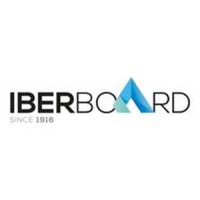 IBERBOARD MILL S.L logo - Similar company to Copy Valls | Eco Friendly Food Packaging