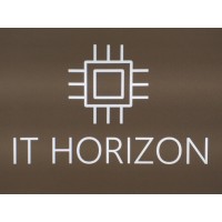 IT Horizon Services logo - Similar company to 6 Solutions
