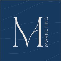 Maisey Marketing logo - Similar company to Going Beyond Training Gmbh