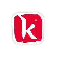 Korevent France logo - Similar company to Kimlyparc