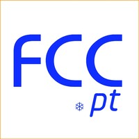 FCC - Maquinas, Equipamentos Hoteleiros, Lda logo - Similar company to Termak