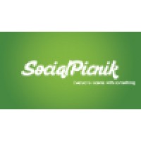 Social Picnik