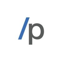 Procraft logo - Similar company to Streetscape Real Estate Software