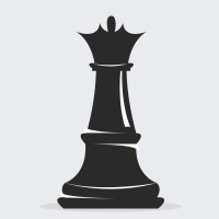 Viterbo Marketing logo - Similar company to Infosoft Srl