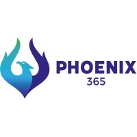 Phoenix 365 logo - Similar company to Konexit
