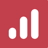 Sitemetrics logo - Similar company to Sitemetric