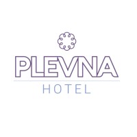 Hotel Plenva logo - Similar company to Eggoglow
