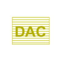 DAC ASSOCIATES, INC. logo - Similar company to Watchur6