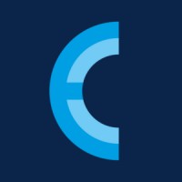 The Early Careers Company logo - Similar company to Ellis Mack Recruitment