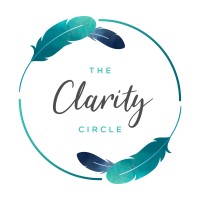 The Clarity Circle Ltd logo - Similar company to Buymore Soft