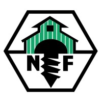 Northeast Fasteners logo - Similar company to Fast Flange - Sustainably Sourced Fasteners