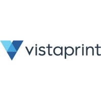Vistaprint SAR.L. logo - Similar company to Ecanopy