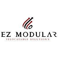 EZ-Modular Solutions logo - Similar company to Specialised Solutions