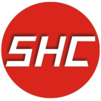 Shinheung Electronics logo - Similar company to Shell Electronic Limited