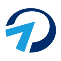 Blucrafts logo - Similar company to Sn Enterprises