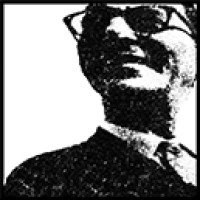 JERKS™ logo - Similar company to Clt.Ltd