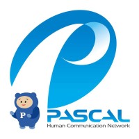 PASCAL Co. Ltd. logo - Similar company to Pascal It Solutions