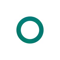 Aeroview logo - Similar company to Timwork Ppc