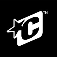 CREATURES OF LEISURE logo - Similar company to Chilli Surfboards