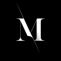 LE MENTORIUM logo - Similar company to Immolord