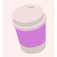 Snakkubot logo - Similar company to Parametric