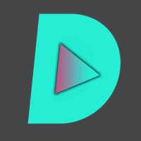 DUMBA logo - Similar company to Pickurflick.Com