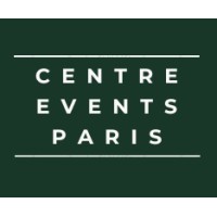 Centre Events Paris logo - Similar company to My Codeuse
