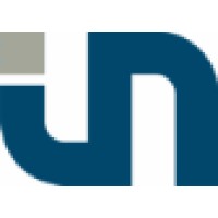 Ingesa