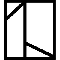 The Health Society logo - Similar company to The Doctors Method
