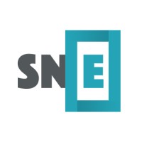 Sn-Ecommerce Group logo - Similar company to Kaylene Group