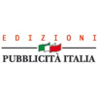 Premiata Salumeria Italiana - Eurocarni - Il Pesce - Edizioni Pubblicità Italia Srl