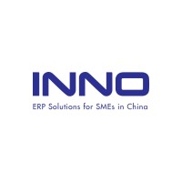 INNO logo - Similar company to Rokefil