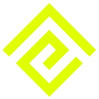 919itllc logo - Similar company to Asiro Systems Gps