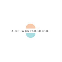 Adopta un psicólogo logo - Similar company to Gt Equal