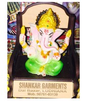 Shankar Garments logo - Similar company to Gio Exports