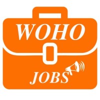 WOHO JOBS BHILWARA logo - Similar company to Sr Bhilwara