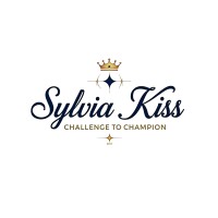Sylvia Kiss - Challenge to Champion logo - Similar company to Mrcl Tech