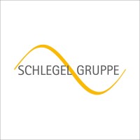 SCHLEGEL GRUPPE logo - Similar company to Kessler Gmbh