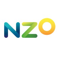 NZO logo - Similar company to Nxt Gen Soft